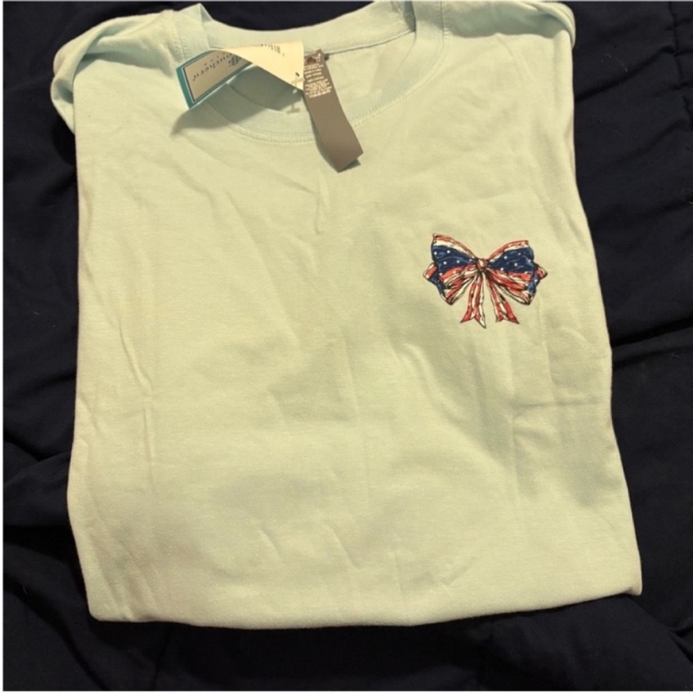 Simply southern shirt - Picture 2 of 2